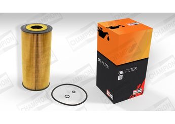 Yağ Filtresi  CHAMPION COF100539E  6021800009 A6061800009 F926202510010 F 926 202 510 010 51055006073 51.05500-6073 51055040105 51.05504-0105 6061800109 606 180 01 09 6061840225 606 184 02 25 6061840325 606.184.03.25 6061800009 6061840025 6061840125 A6061800109 A 606 180 01 09 A6061840025 A 606 184 00 25 A6061840125 A 606 184 01 25 A6061840225 A 606 184 02 25 A6021800009 6611803209 661 180 32 09 6611803309 661 180 33 09 6611843325 661 184 33 25 66118-03309 6611803409 66118-03409