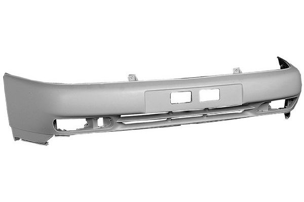 Tampon Ön PHIRA IB-95200