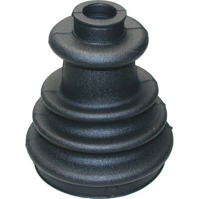 Aks Körüğü Ön Dış Sağ veya Sol ANKA 40577