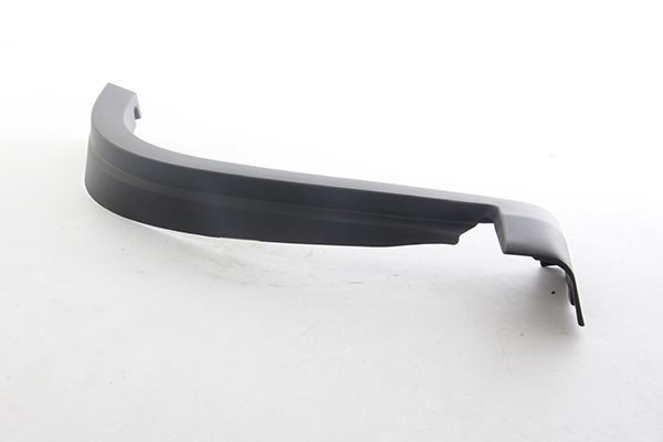 Çamurluk Bandı Ön Sağ BSG 25-922-025