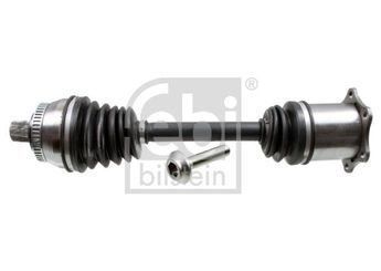 Aks Komple Ön Sağ veya Sol FEBI BILSTEIN 182887  1124358 1 124 358 1132489 1 132 489 1254277 1 254 277 RMYM213B437BB RMYM2J3B437BB RMYM2J-3B437-BB YM213B437BB YM213B473BC 7M3407271E 7M3 407 271 E 7M3407271Q 7M3 407 271 Q 7M3407271QX 7M3 407 271 QX 7M3407451V 7M3 407 451 V 7M3407451X 7M3 407 451 X 7M3407761A 7M3 407 761 A 7M3407761AX 7M3 407 761 AX