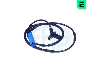 Abs Sensörü Arka Sol ERA 560128A  34526752683 34 52 6 752 683