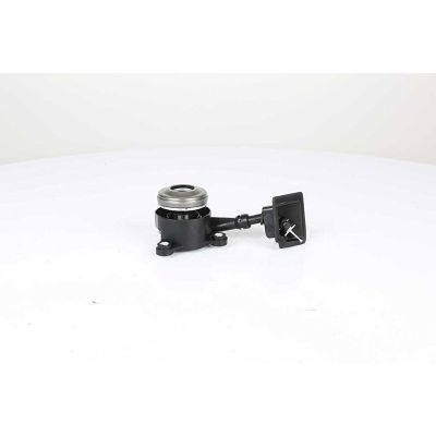 Debriyaj Rulmanı (Hidrolik)  Peugeot 308 SW (05.2008->)  BSG 70-625-001