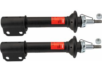 Amortisör Ön Sağ veya Sol RENAULT ORJINAL 7700432053  7700432053 7700273135 77 00 273 135 7700412915 77 00 412 915 7700429789 77 00 429 789 77 00 432 053 7700840264 77 00 840 264 7701477961 77 01 477 961 7702225075 77 02 225 075 8200059876 82 00 059 876 8200061950 82 00 061 950 8200069355 82 00 069 355 8200299419 82 00 299 419 8200737364 82 00 737 364