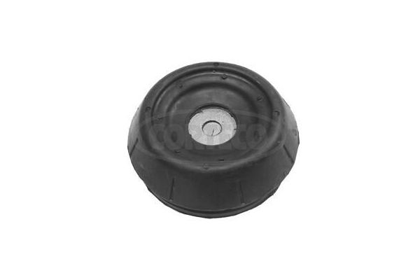 Amortisör Tabla Takozu Ön Sağ veya Sol Opel Vectra B 4/5 Kapı (1995->)  BITAPART BOP327006