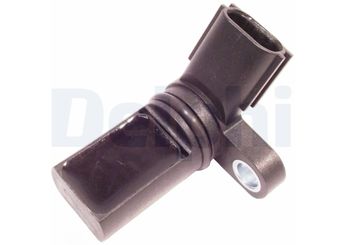 Eksantrik Devir Sensörü  DELPHI SS10932  237314M5OO 237314M5O6 237314M505 237314M506 237314M50B 237314M500 23731-4M500 23731-4M505 23731-4M506 23731-4M50B