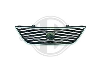 Panjur Ön MADE IN TAIWAN 1246-2340  6J0853651D9B9 6J0853651D 9B9