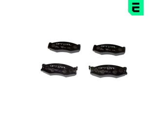 Fren Disk Balata Ön FTE 9002129  4106003R85 4106003R86 4106004C85  41060-03R85 41060-03R86 41060-04C85 4106011P26 41060-11P26 4106011P29 41060-11P29 4106011P86 41060-11P86 4106011P88 41060-11P88 4106011P90 41060-11P90 4106011P91 41060-11P91 4106011P92 41060-11P92 4106011P93 41060-11P93 4106011P94 41060-11P94 4106021P92 41060-21P92 4106031E85 41060-31E85 4106031E87 41060-31E87 4106031E88 41060-31E88 4106032G91 41060-32G91 4106037G93 41060-37G93 410609C025 41060-9C025 410609C026 41060-9C026 41060V5094 41060-V5094 41060V6786 41060-V6786 41060V6794 41060-V6794 D106011P26 D1060-11P26 D106011P27 D1060-11P27 D106011P86 D1060-11P86 D106011P87 D1060-11P87 D106011P93 D1060-11P93 D106032E25 D1060-32E25 D106037G93 D1060-37G93 D106037G94 D1060-37G94 D10609C00A D1060-9C00A D1060V6790 D1060-V6790 D1060V6794 D1060-V6794 D106MS2825 D106M-S2825 DA06M31E86 DA06M-31E86