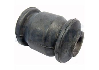 Salıncak Burcu Ön Alt Sağ veya Sol DELPHI TD717W  TD717W 5455107000 54551-07000 5455107001