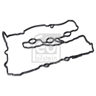 Üst Kapak Contası (Külbütör)  BMW i8 Serisi Coupe (I12)(09.2014->)  FEBI BILSTEIN 181238