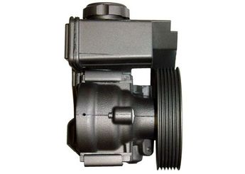 Direksiyon Pompası  MAGNETI MARELLI 359002700150  4007WP 9644878380 4007LP 4007.LP 4007.WP 9638931980 9639108780 9662128780 96 389 319 80 96 391 087 80 96 448 783 80 96 621 287 80