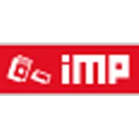 IMP