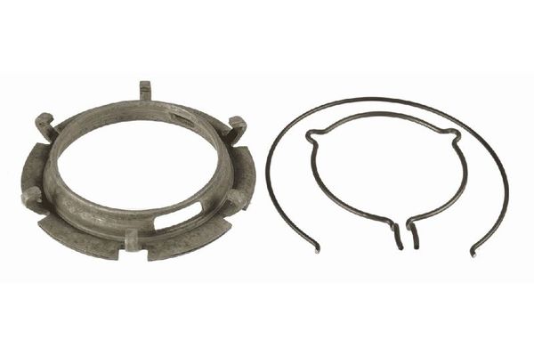 Debriyaj Rulmanı Montaj Takımı  SACHS 3475 000 041