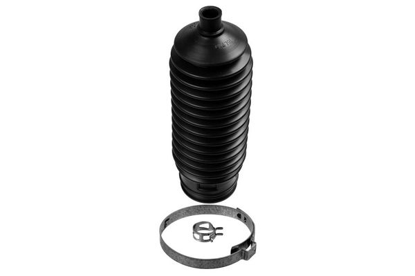 Direksiyon Körüğü Sağ veya Sol Honda Accord Coupe (CG2/4)(06.1998->)  MGA 95487