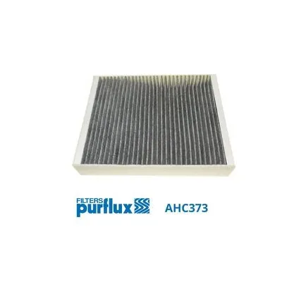 Polen Filtresi  BMW 4 Serisi Gran Coupe (F36)(2014->)  PURFLUX AHC373