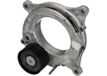 Vantilatör Kayış Gergi Rulmanı  GATES T39381  11288580360 11288570439 11 28 8 580 360 11 28 8 570 439 11288621760 11288687629