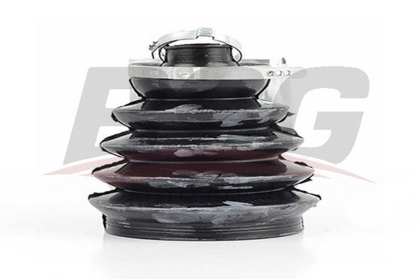 Aks Körüğü Ön Dış Sağ veya Sol Jeep Renegade (BU)(2014->)  MGA 95689