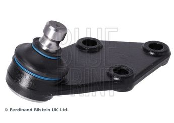 Rotil Alt Sağ veya Sol BLUE PRINT ADBP860225  10228150 10319331 10727509