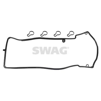 Üst Kapak Contası (Külbütör)  Mercedes Sprinter Kamyonet (02.2000->)  SWAG 10 10 9506