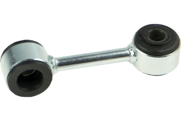 Viraj Demir Askı Rotu Ön Sağ Volkswagen T4 Transporter P.Van (09.1990->2003)  RAPRO R52525