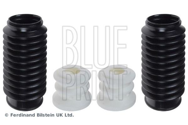 Amortisör Körüğü Ön Sağ veya Sol Chrysler PT Cruiser Cabrio (2004->)  BLUE PRINT ADBP840035