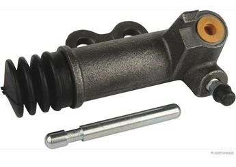 Debriyaj Merkezi Alt HERTH+BUSS J2605014  MR980832