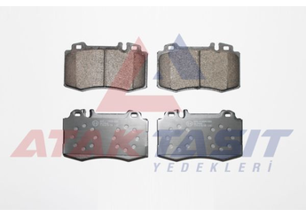 Fren Disk Balata Ön AP 05P899  34200520 3420052005 34200820 34201820 34204220 34208920 44200420 44200820 54206020 1,6342E11 1634200620 163420062037 1634200820 1634201020 163420102041 2214200720 44207720 A0034200520 A003420052005 A0034200820 A0034201820 A0034204220 A0034208920 A0044200420 A0044200820 A0044207720 A0054206020 A1634200620 A1634200820 A1634201020 A163420102041 A2214200720 0034200520 0034200820 0034201820 0034208920 0044200420 0044200820 0044207720 0054206020 003420052005 4420042067 004 420 04 20 67 64201220 006 420 12 20 163420082027 163 420 08 20 27 163 420 06 20 003 420 05 20 003 420 18 20 003 420 42 20 003 420 08 20 163 420 08 20 004 420 04 20 005 420 60 20 A 003 420 05 20 A 003 420 08 20 A 003 420 18 20 A 003 420 42 20 A 163 420 06 20 A 163 420 08 20 A163420082027 A 163 420 08 20 27 A 005 420 60 20 A 004 420 04 20 A004420042067 A 004 420 04 20 67 A0064201220 A 006 420 12 20 004 420 77 20 221 420 07 20 A 004 420 77 20 A 221 420 07 20 44200020 004 420 00 20 004 420 08 20 163 420 10 20 003 420 89 20 A0044200020 A 004 420 00 20 A 004 420 08 20 A 163 420 10 20 A 003 420 89 20