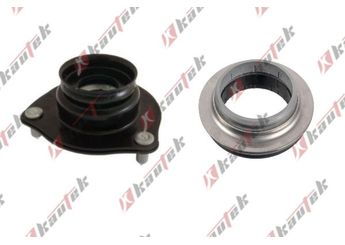 Amortisör Tabla Takozu Ön Sağ veya Sol KAUTEK HO-SM019KT  51920SVBA03 51920SNA023 51726SNAG01