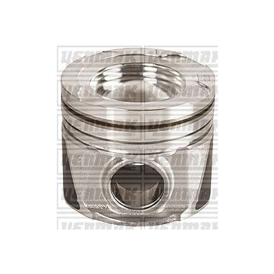 Piston (92.00MM-0.50)  YENMAK 36-30057-050