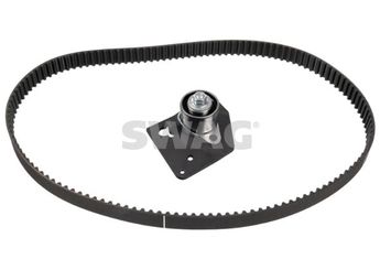 Triger Kayış Seti  SWAG 60 92 6901  1276067JG1000 13028AW301 13028-AW301 13028AW301S1 13028-AW301 S1 13070AW300 13070-AW300 13070AW300S1 13070-AW300 S1 7701474443 77 01 474 443 7701477050 77 01 477 050 8671019546 86 71 019 546 1276067JG1 12760-67JG1 12760-67JG1-000