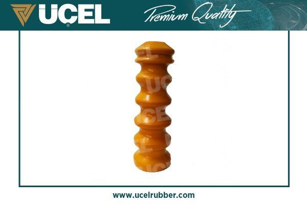 Amortisör Darbe Takozu Arka Sağ veya Sol Volkswagen Passat (312)(04.1988->1993)  UCEL 61340