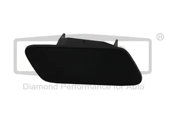 Tampon Far Yıkama Kapağı Sağ PRO-A 292683  3AA955110