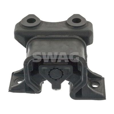 Motor Takozu Sağ Opel Corsa C (2000->)  SWAG 40 10 0269
