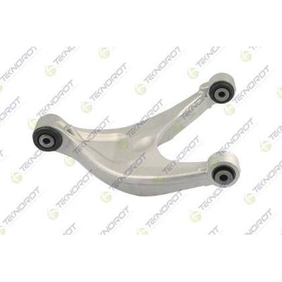 Salıncak Arka Üst Sol Peugeot 508 II SW (10.2018->)  PSA ORJINAL 9816229280