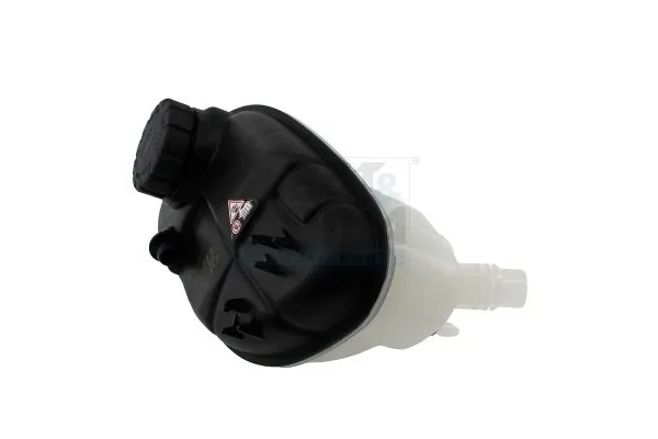 Radyatör Yedek Su Deposu  Mercedes A -Serisi (BM 176)(06.2012->)  WENDERPARTS MA2465000049