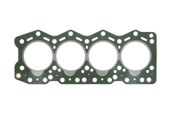 Silindir Kapak Contası  AVORTEX 614