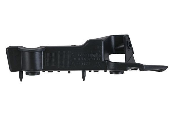 Tampon Braketi Ön Sol Audi A5 Sportback (8T)(05.2009->)  VOLKSWAGEN ORJINAL 8T0807283C