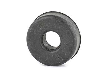 Amortisör Burcu Alt BSG 90-700-070  411513121 411 513 121