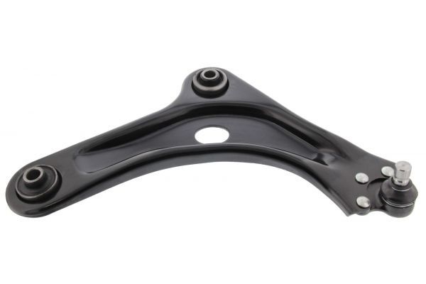 Salıncak Ön Alt Sol Citroen C3 (08.2016->)  PSA ORJINAL 9847585880