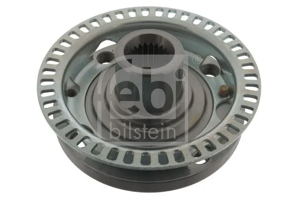 Porya Ön Sağ veya Sol Volkswagen Jetta II (165/167)(01.1984->1992)  FEBI BILSTEIN 01901