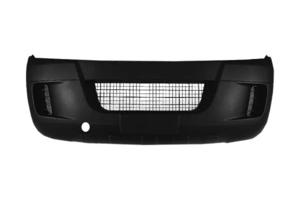 Tampon Ön POLIPLAST 100.12108