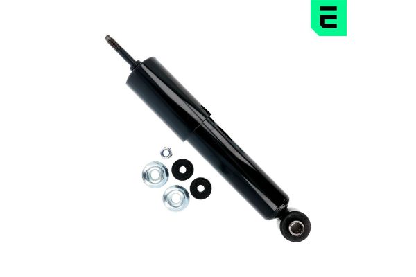 Amortisör Ön Sağ veya Sol Volkswagen T4 Transporter Kamyonet Çift Kabin Syncro (08.1992->2003)  OPTIMAL A-2010G