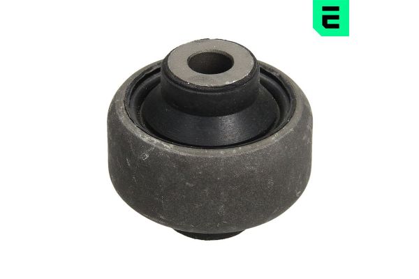 Salıncak Burcu Ön Alt Sağ veya Sol Nissan Note (E11E)(01.2006->)  OPTIMAL F8-6662