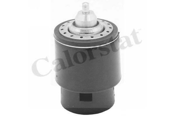 Termostat 105 °C  Volkswagen up! (122/BL2)(05.2016->2019)  CALORSTAT TH7266.105