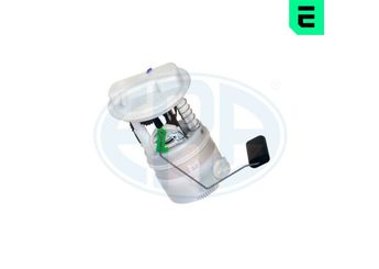 Depo Şamandırası  ERA 775355  172025090R 17 20 250 90R