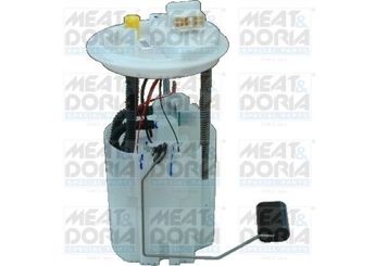 Depo Şamandırası  VEKA 34-1810  51844442 629100628