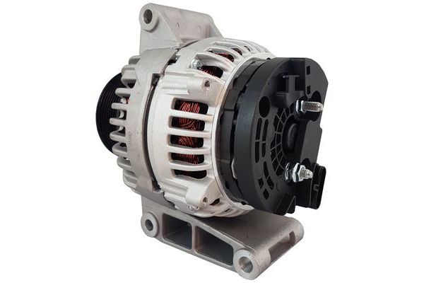 Alternatör  WAI 20908N