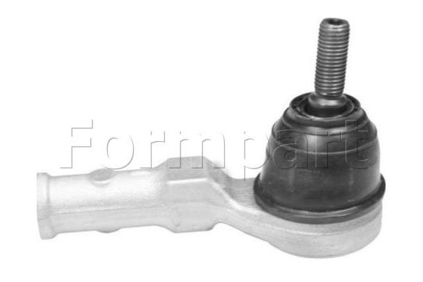 Rot Başı Sağ Renault Clio Symbol I (1998->)  FORMPART 2202041