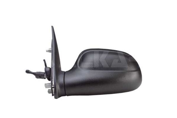 Dikiz Aynası Dış Sol Citroen Saxo (03.1996->)  PSA ORJINAL 8148KS