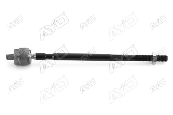 Rot Mili Sağ veya Sol Renault Clio II (B/CB0)(06.1998->)  AYD 04854